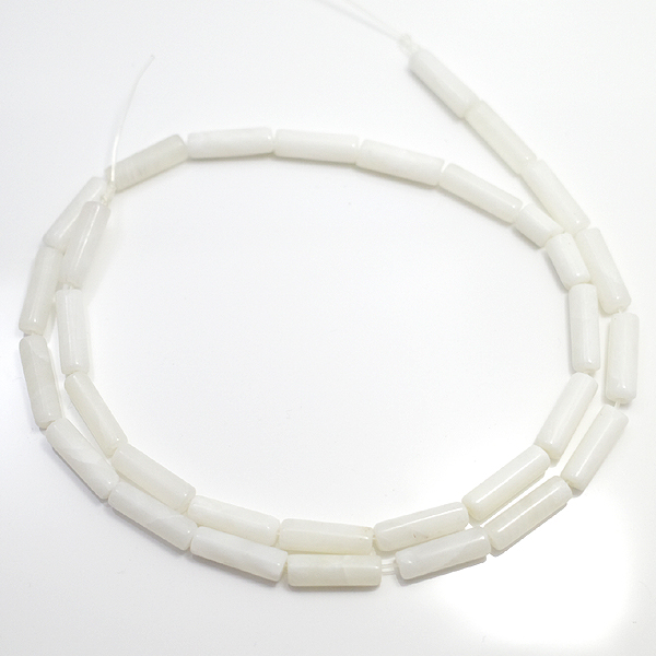 シェル/マザーオブパール(Shell/Mother of pearl)ビーズパーツ