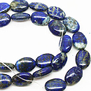 ���s�X���Y���r�[�Y