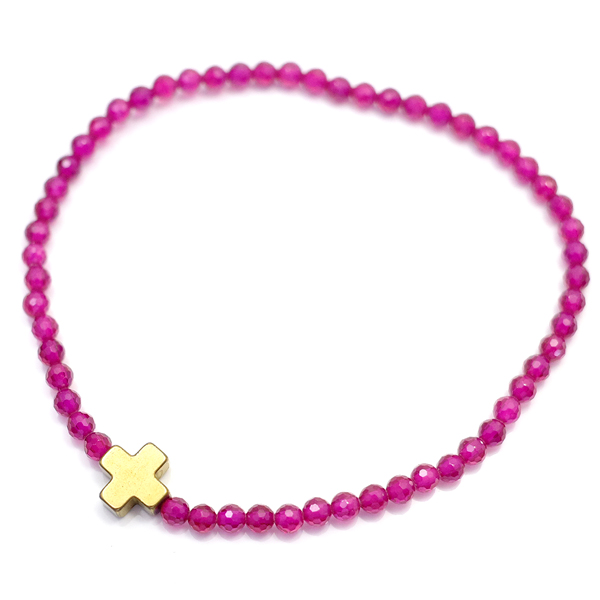 WG[EANZT[̔EuhE[J[iȂǂ͂