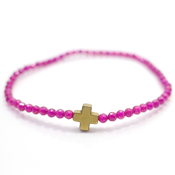 WG[EANZT[̔EuhE[J[iȂǂ͂