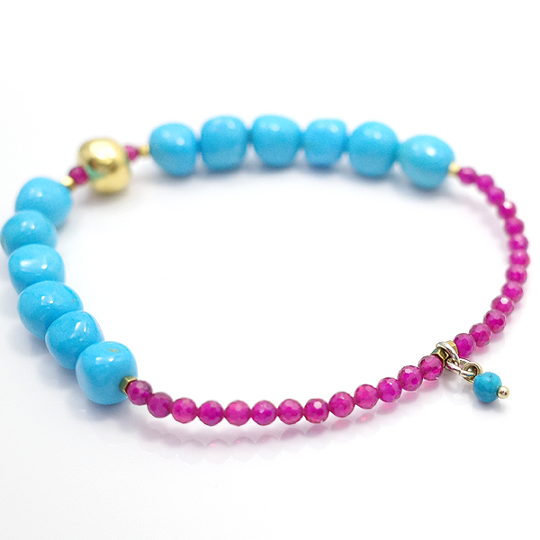 WG[EANZT[̔EuhE[J[iȂǂ͂