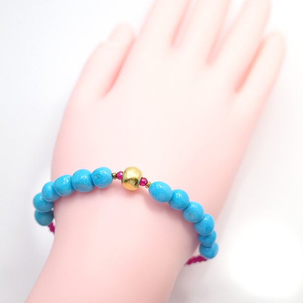 WG[EANZT[̔EuhE[J[iȂǂ͂