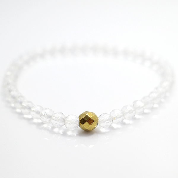 WG[EANZT[̔EuhE[J[iȂǂ͂