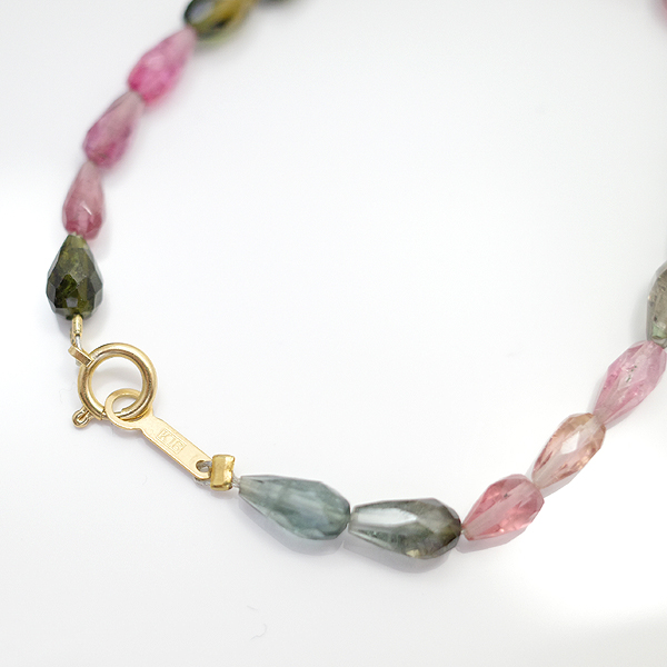 WG[EANZT[̔EuhE[J[iȂǂ͂