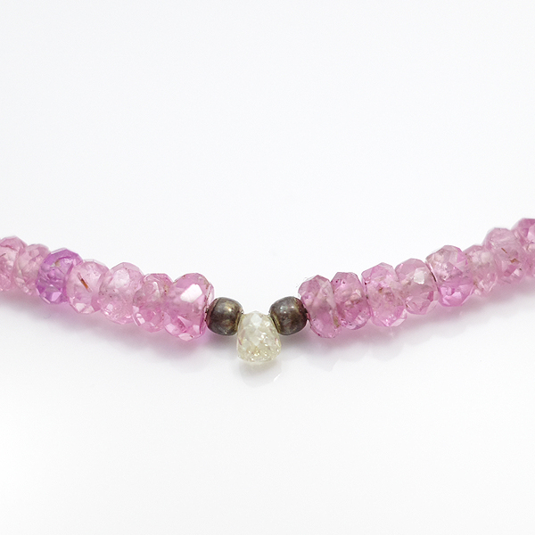 WG[EANZT[̔EuhE[J[iȂǂ͂