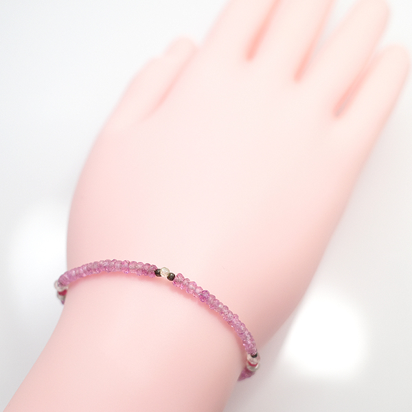 WG[EANZT[̔EuhE[J[iȂǂ͂