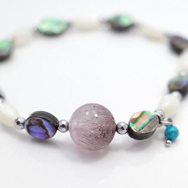 WG[EANZT[̔EuhE[J[iȂǂ͂