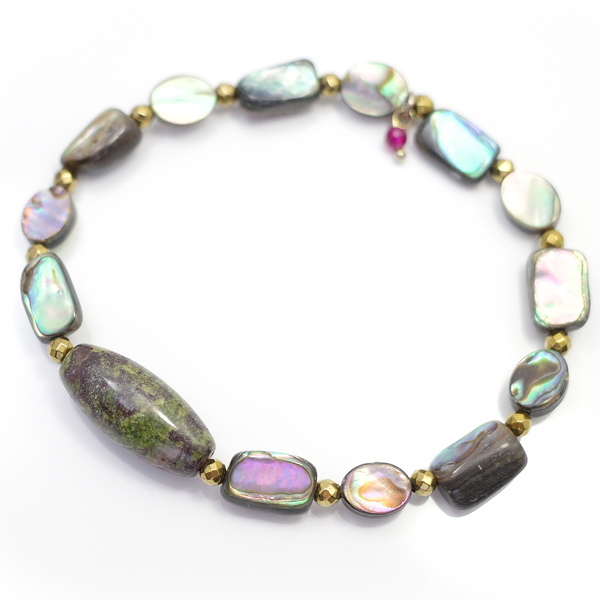 WG[EANZT[̔EuhE[J[iȂǂ͂