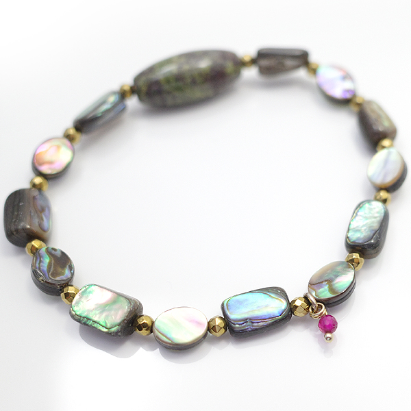 WG[EANZT[̔EuhE[J[iȂǂ͂