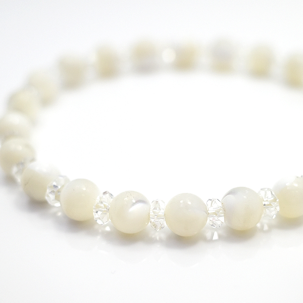 WG[EANZT[̔EuhE[J[iȂǂ͂