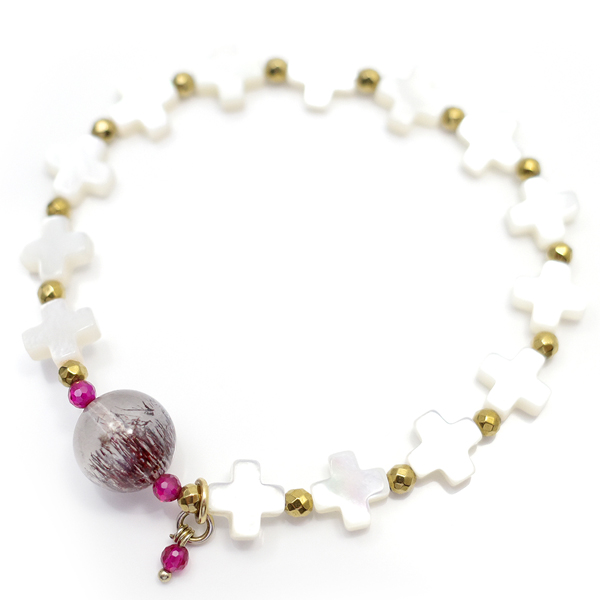 WG[EANZT[̔EuhE[J[iȂǂ͂