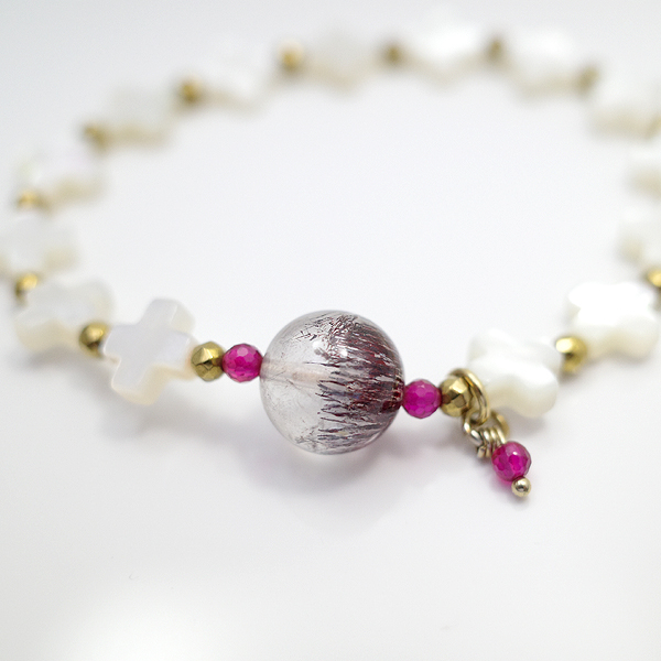 WG[EANZT[̔EuhE[J[iȂǂ͂