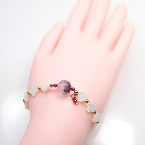 WG[EANZT[̔EuhE[J[iȂǂ͂