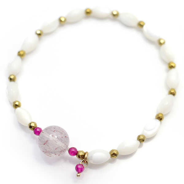 WG[EANZT[̔EuhE[J[iȂǂ͂