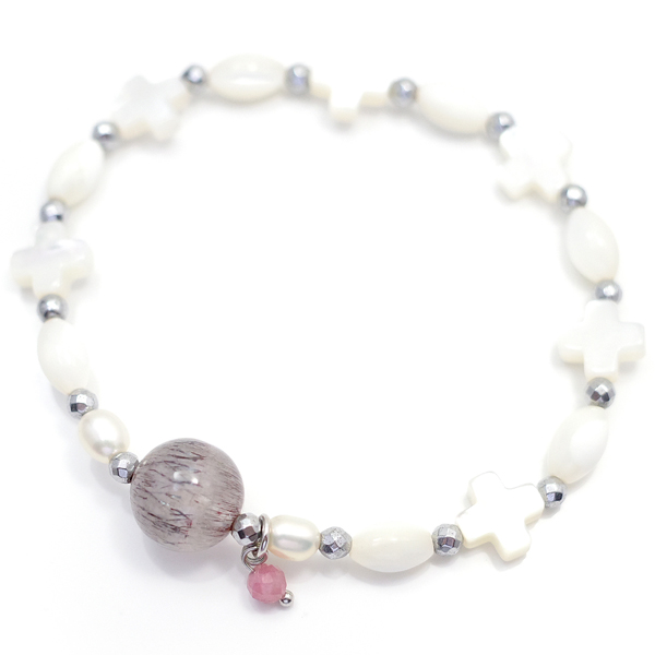 WG[EANZT[̔EuhE[J[iȂǂ͂