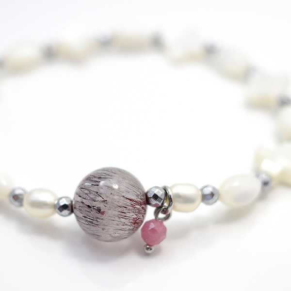 WG[EANZT[̔EuhE[J[iȂǂ͂