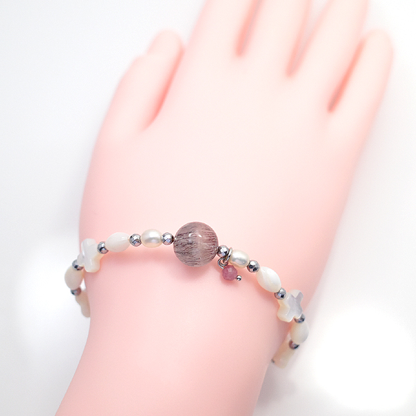 WG[EANZT[̔EuhE[J[iȂǂ͂