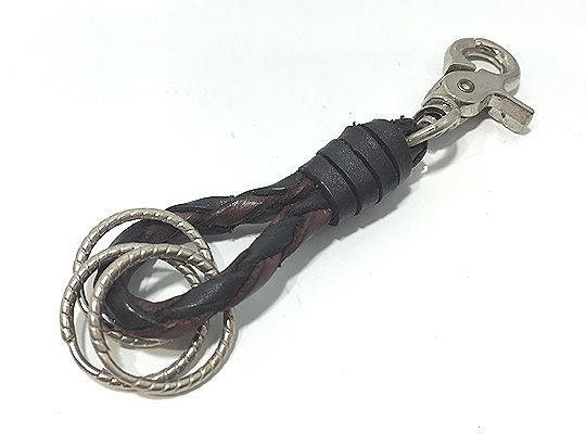 �{�v�L�[�����O