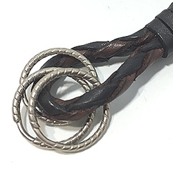 �{�v�L�[�����O