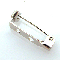 9902L^p[c