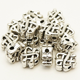 me-g-07^p[c
