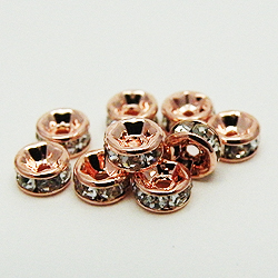 metal-b-yg-01メタルパーツ