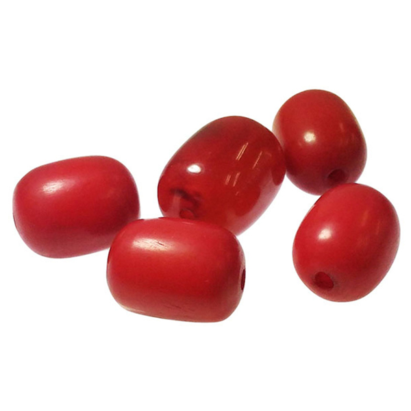 アンティークビーズ(Antique beads)/ヴィンテージビーズ(vintage beads)