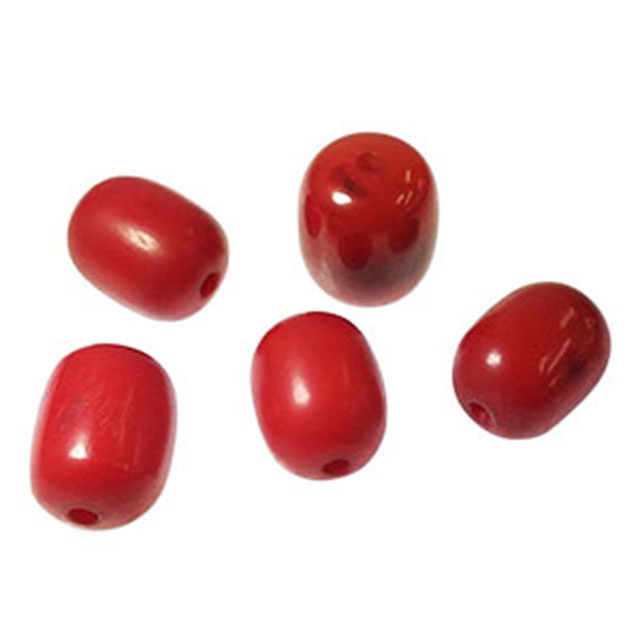 アンティークビーズ(Antique beads)/ヴィンテージビーズ(vintage beads)