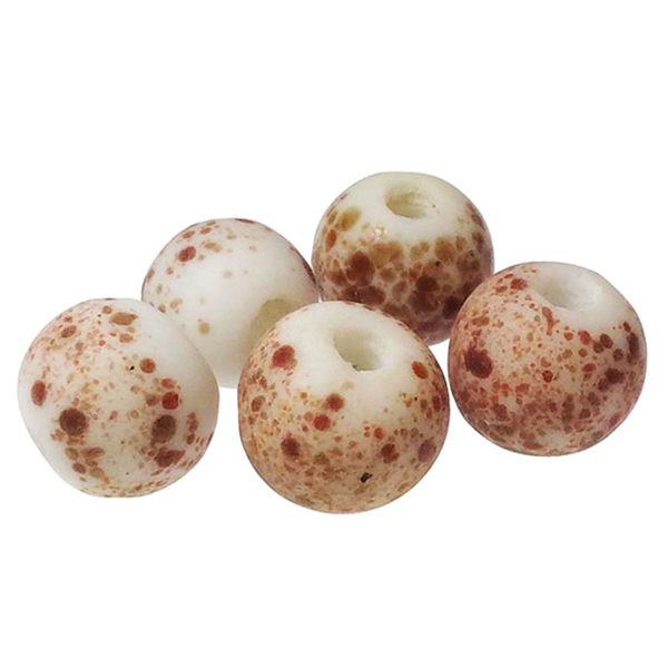 アンティークビーズ(Antique beads)/ヴィンテージビーズ(vintage beads)