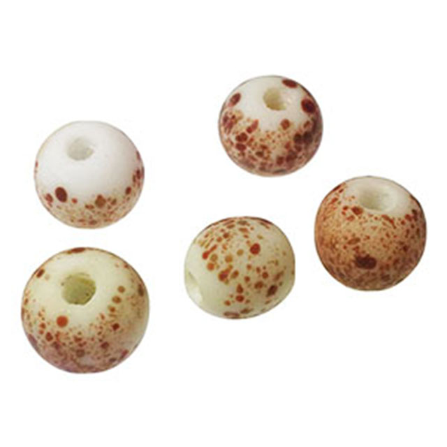アンティークビーズ(Antique beads)/ヴィンテージビーズ(vintage beads)