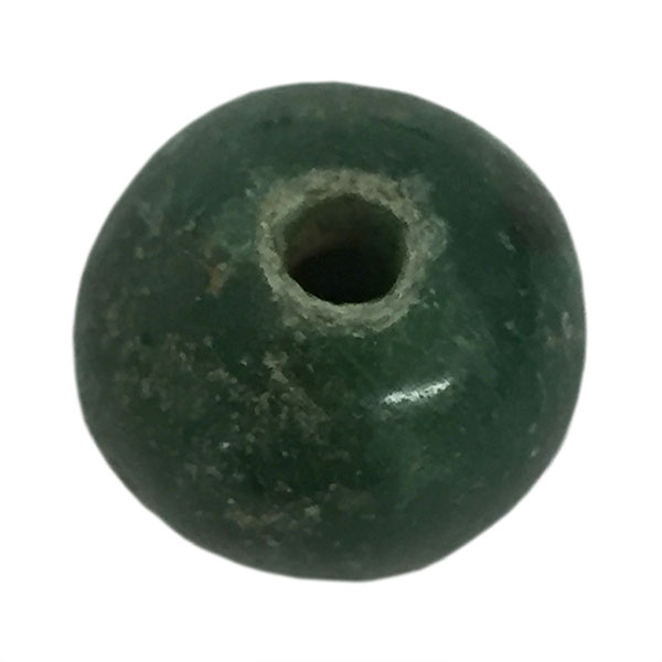 アンティークビーズ(Antique beads)/ヴィンテージビーズ(vintage beads)