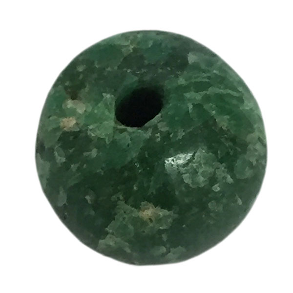 アンティークビーズ(Antique beads)/ヴィンテージビーズ(vintage beads)