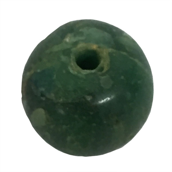アンティークビーズ(Antique beads)/ヴィンテージビーズ(vintage beads)