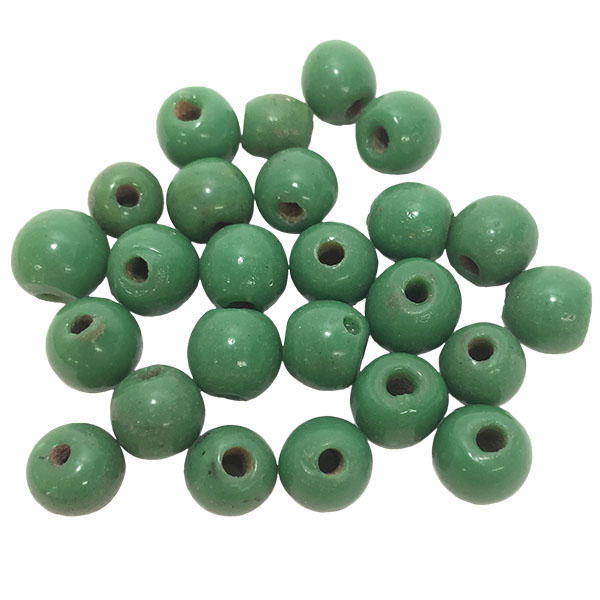アンティークビーズ(Antique beads)/ヴィンテージビーズ(vintage beads)