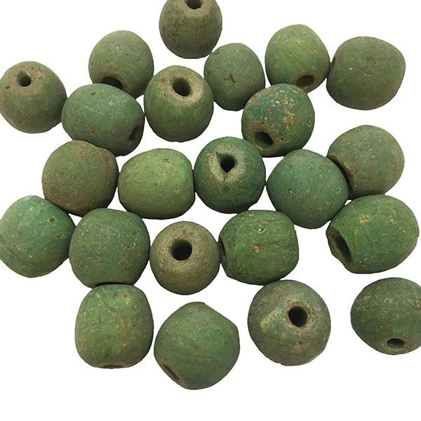 アンティークビーズ(Antique beads)/ヴィンテージビーズ(vintage beads)