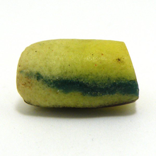 アンティークビーズ(Antique beads)/ヴィンテージビーズ(vintage beads)