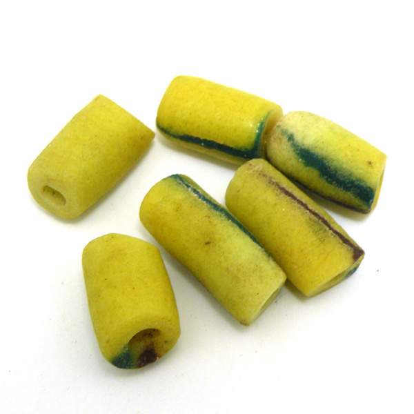 アンティークビーズ(Antique beads)/ヴィンテージビーズ(vintage beads)