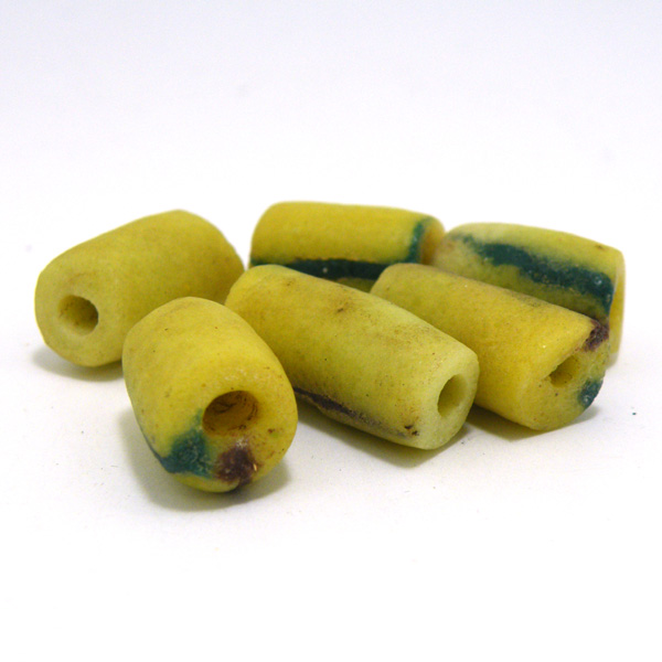 アンティークビーズ(Antique beads)/ヴィンテージビーズ(vintage beads)