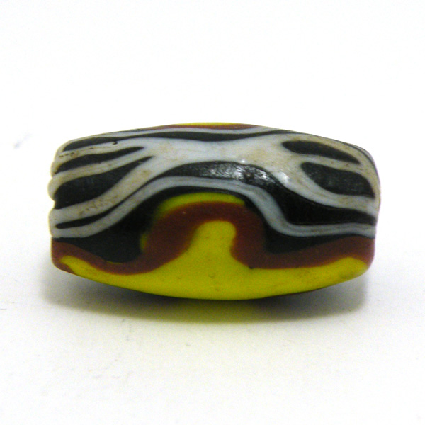 アンティークビーズ(Antique beads)/ヴィンテージビーズ(vintage beads)