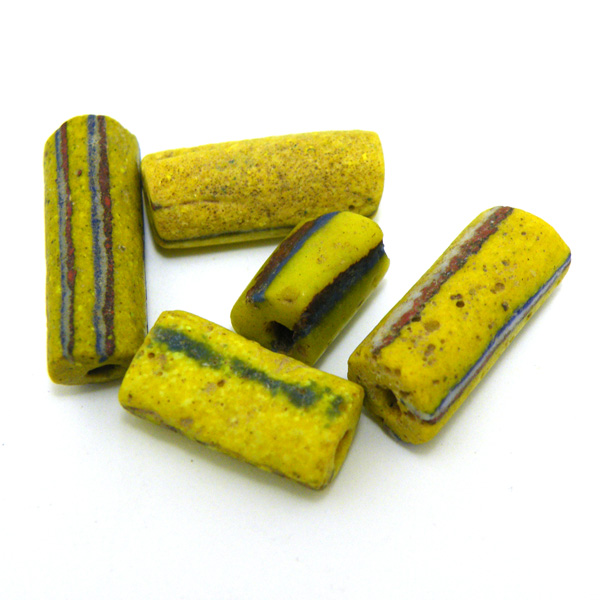 アンティークビーズ(Antique beads)/ヴィンテージビーズ(vintage beads)