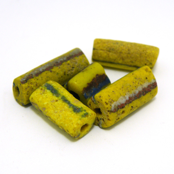 アンティークビーズ(Antique beads)/ヴィンテージビーズ(vintage beads)
