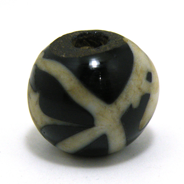 アンティークビーズ(Antique beads)/ヴィンテージビーズ(vintage beads)