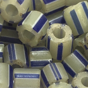 アンティークビーズ(Antique beads)/ヴィンテージビーズ(vintage beads)