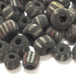 アンティークビーズ(Antique beads)/ヴィンテージビーズ(vintage beads)