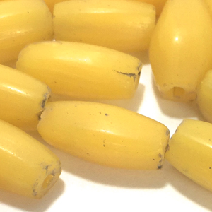 アンティークビーズ(Antique beads)/ヴィンテージビーズ(vintage beads)