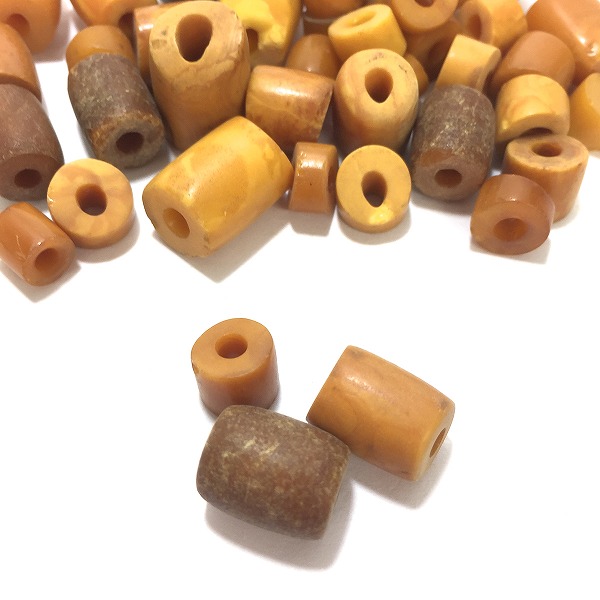 AeB[Nr[Y(Antique beads)/Be[Wr[Y(vintage beads)