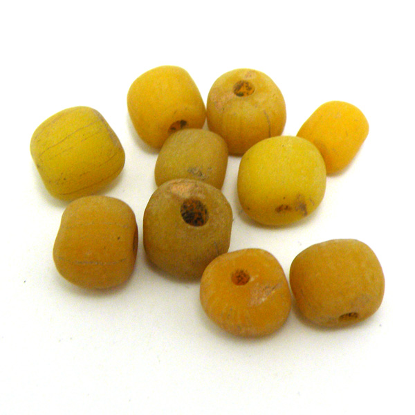 アンティークビーズ(Antique beads)/ヴィンテージビーズ(vintage beads)