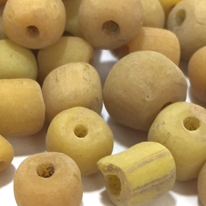 アンティークビーズ(Antique beads)/ヴィンテージビーズ(vintage beads)