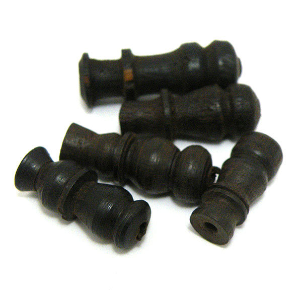 アンティークビーズ(Antique beads)/ヴィンテージビーズ(vintage beads)