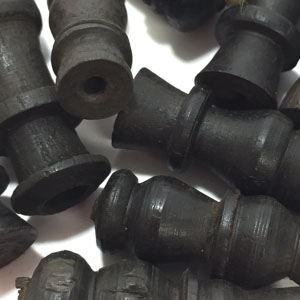 アンティークビーズ(Antique beads)/ヴィンテージビーズ(vintage beads)